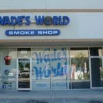 fleming island smoke shop